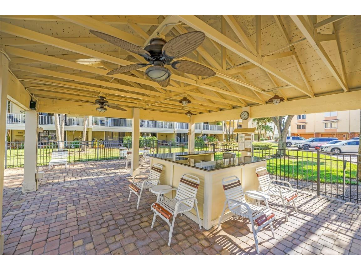 419 Haven Point Drive Treasure Island FL 33706 TB8451319 image61