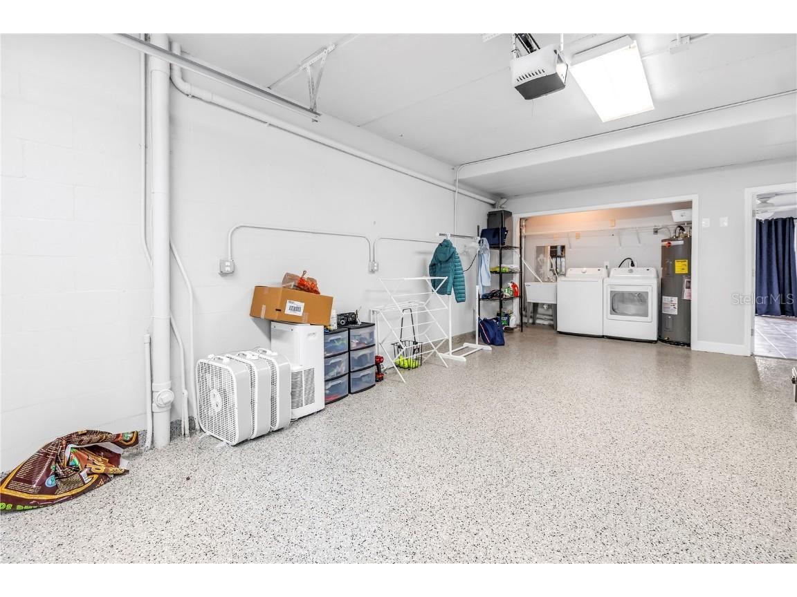 419 Haven Point Drive Treasure Island FL 33706 TB8451319 image62