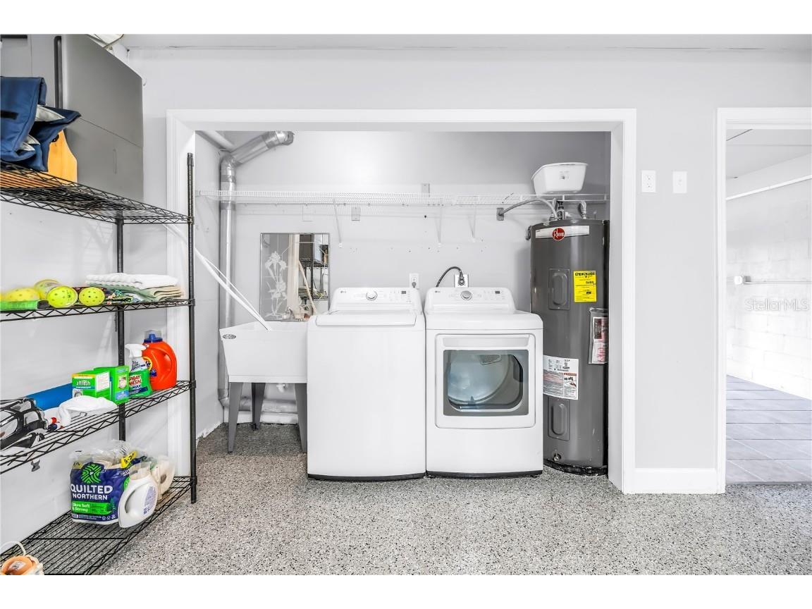 419 Haven Point Drive Treasure Island FL 33706 TB8451319 image63