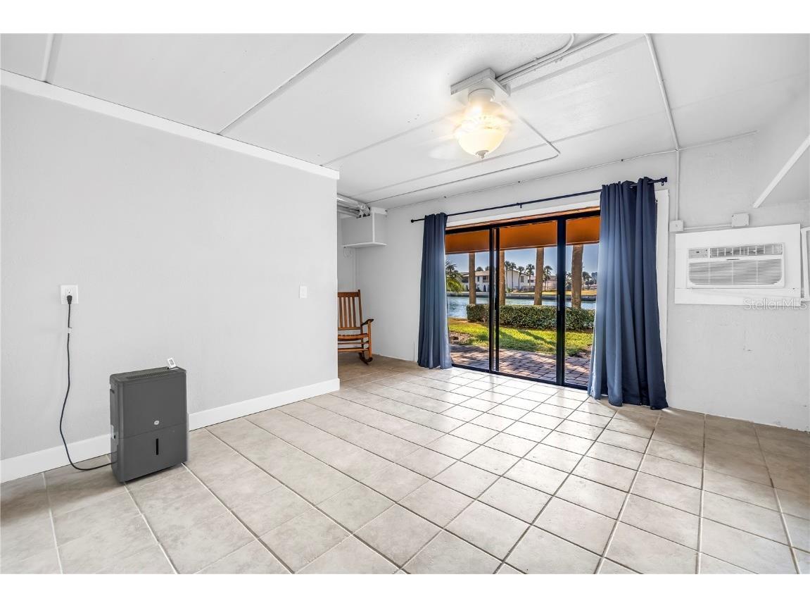 419 Haven Point Drive Treasure Island FL 33706 TB8451319 image64