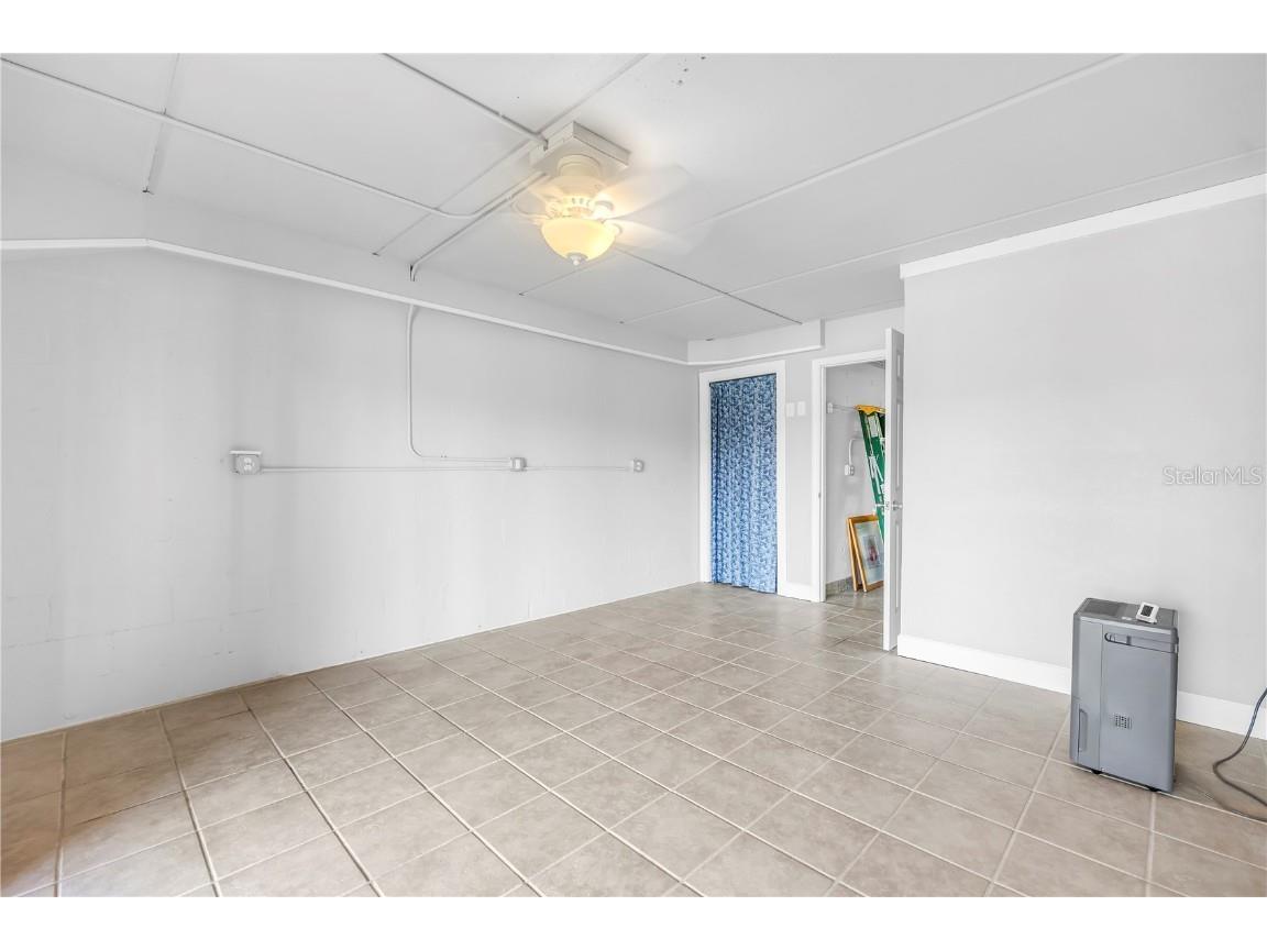 419 Haven Point Drive Treasure Island FL 33706 TB8451319 image65