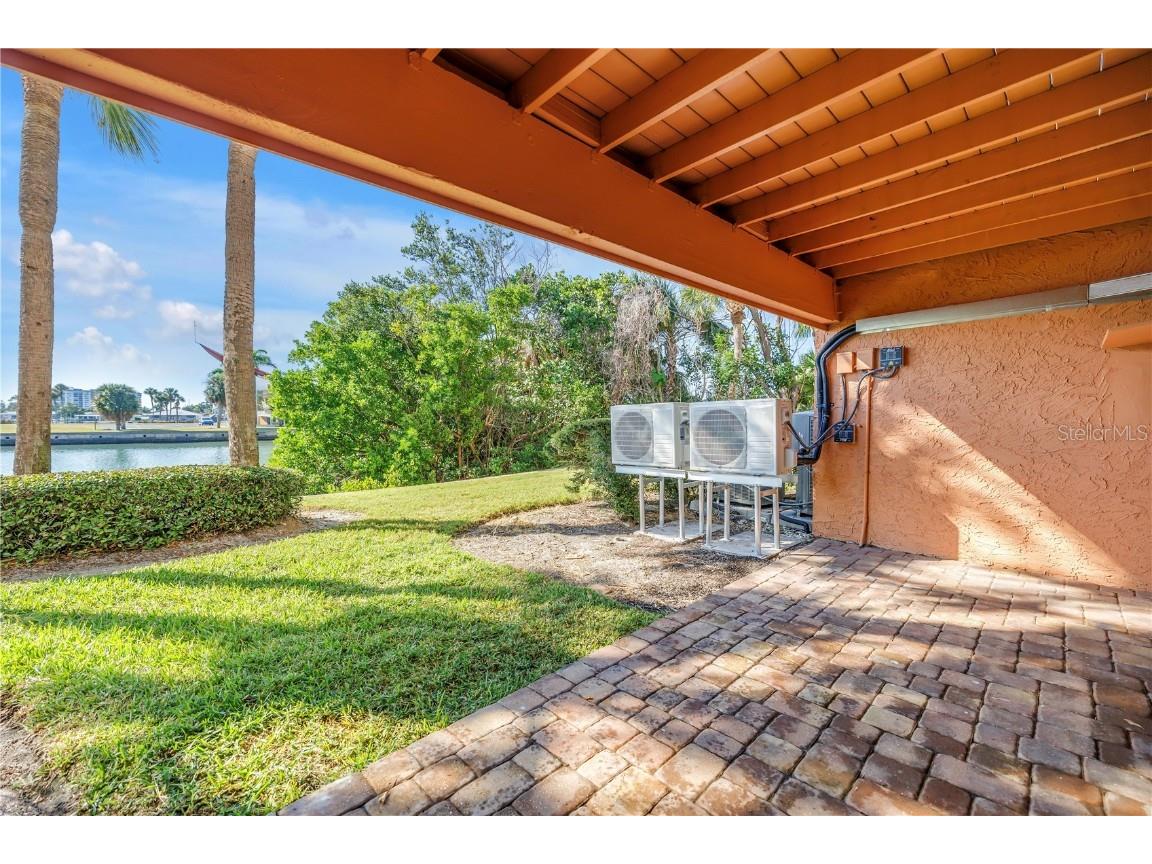 419 Haven Point Drive Treasure Island FL 33706 TB8451319 image66