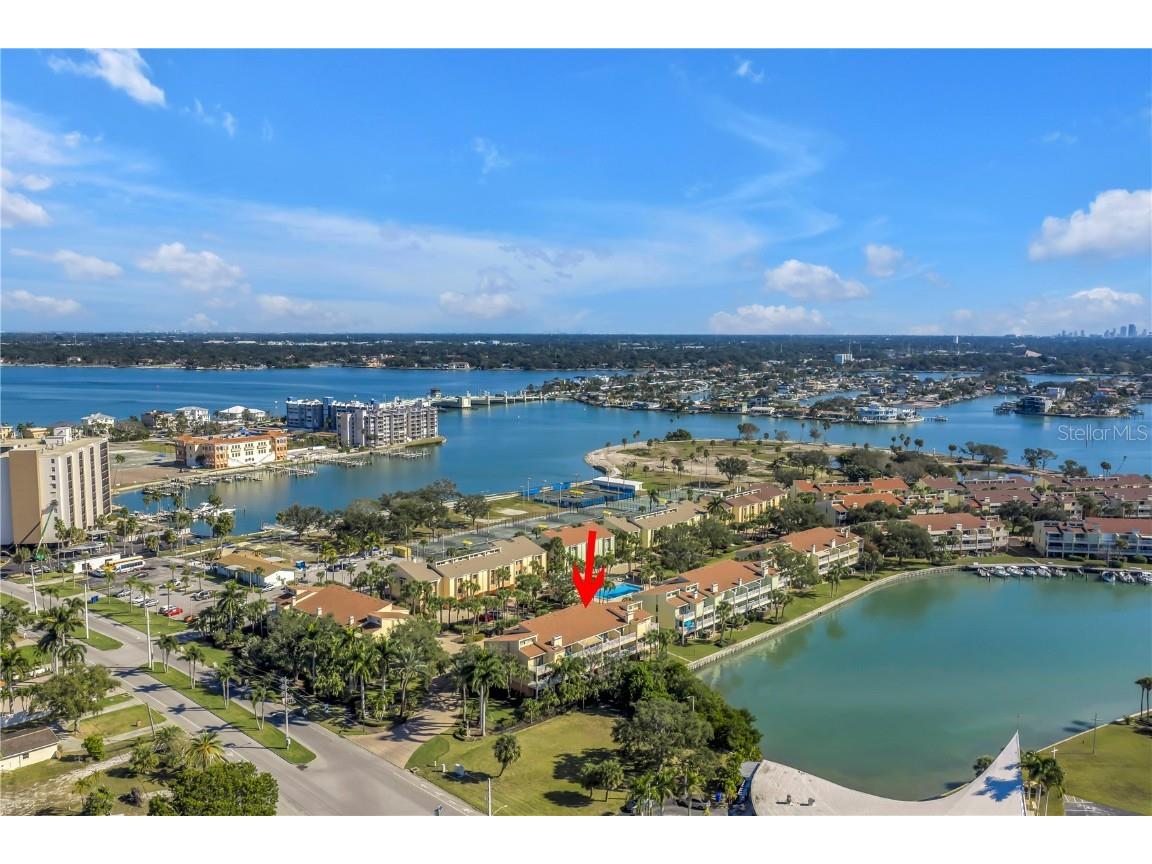 419 Haven Point Drive Treasure Island FL 33706 TB8451319 image69