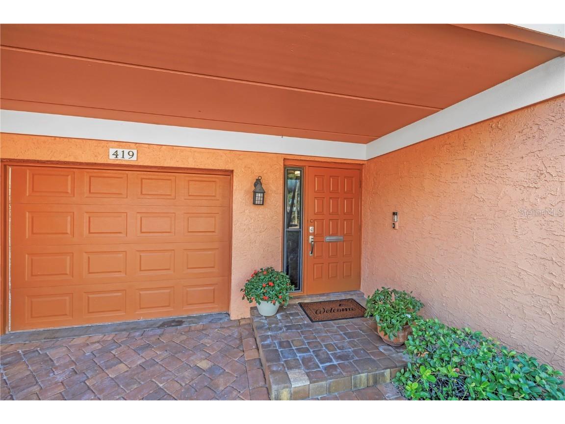 419 Haven Point Drive Treasure Island FL 33706 TB8451319 image7