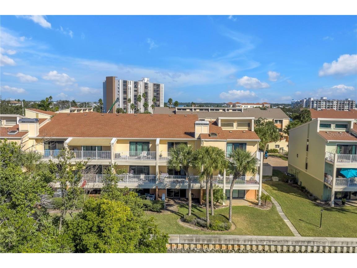 419 Haven Point Drive Treasure Island FL 33706 TB8451319 image70