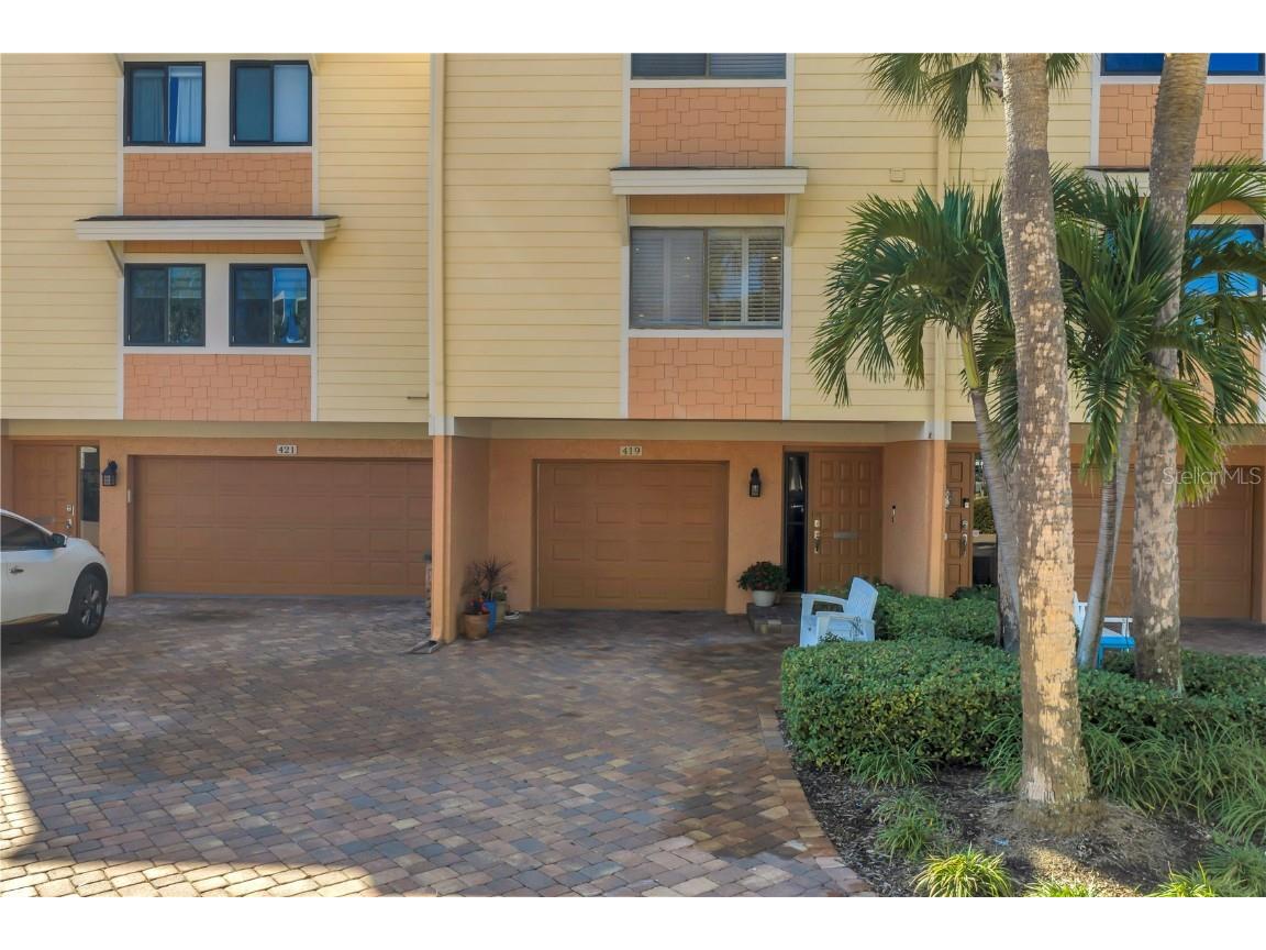 419 Haven Point Drive Treasure Island FL 33706 TB8451319 image71