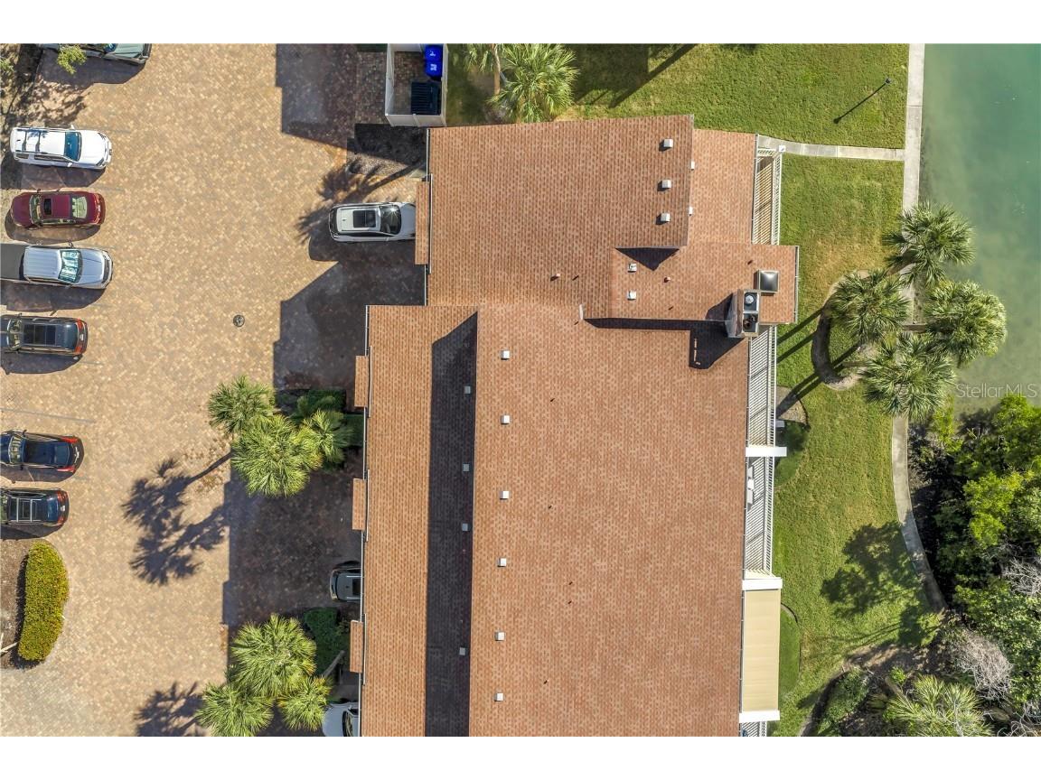 419 Haven Point Drive Treasure Island FL 33706 TB8451319 image72