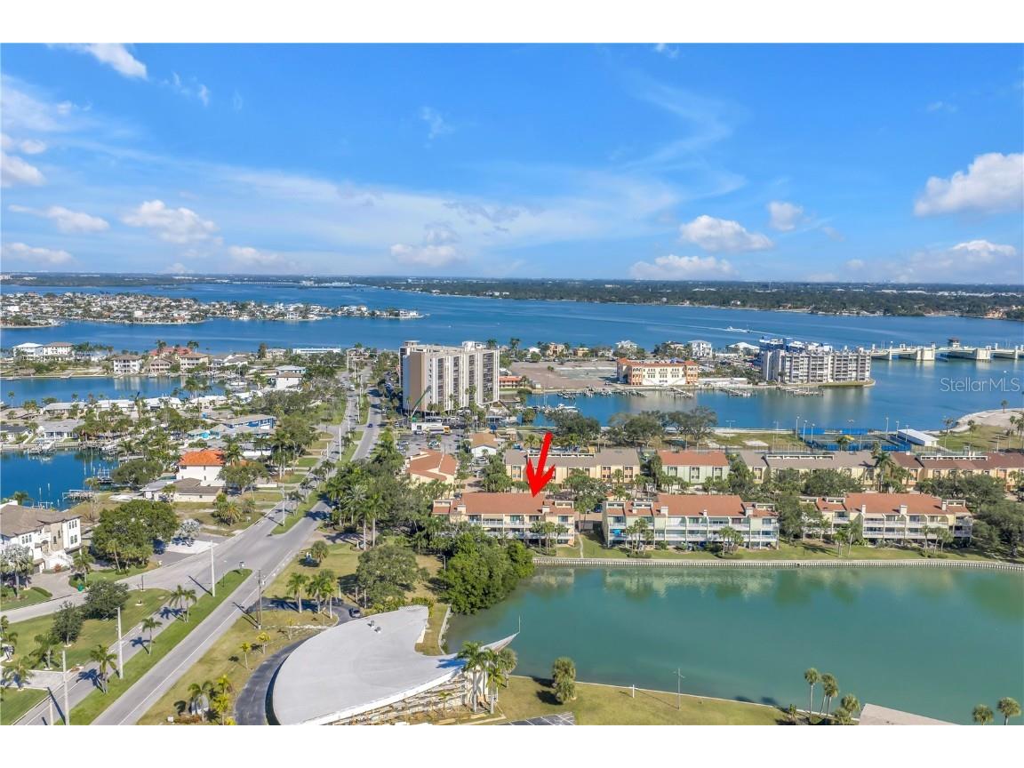 419 Haven Point Drive Treasure Island FL 33706 TB8451319 image73