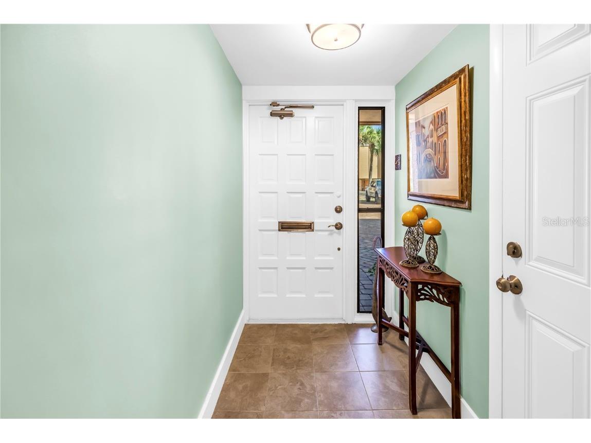 419 Haven Point Drive Treasure Island FL 33706 TB8451319 image8