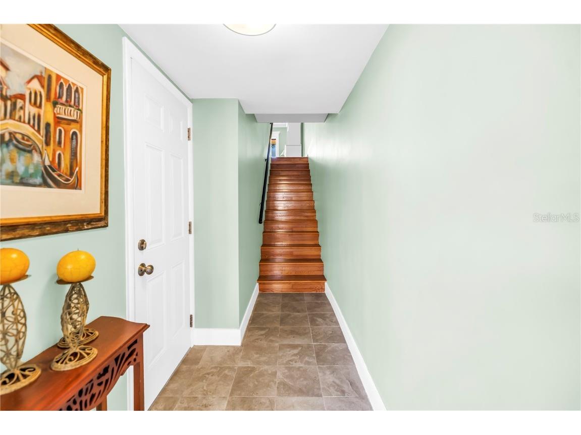 419 Haven Point Drive Treasure Island FL 33706 TB8451319 image9