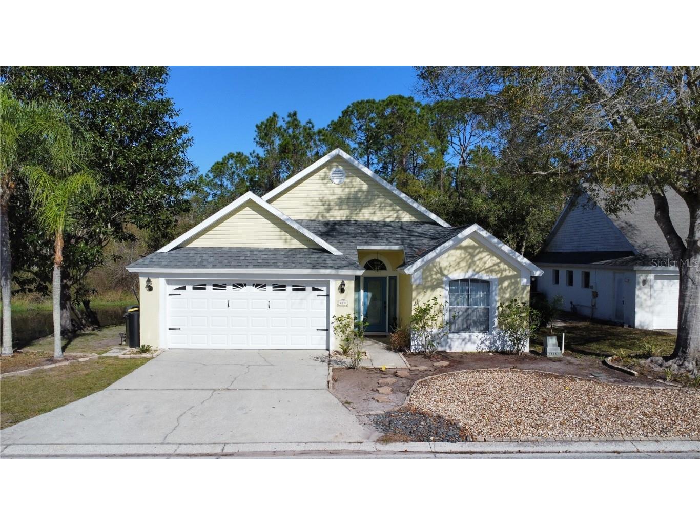 419 Hollingshead Loop Davenport FL 33896 S5080432 image1