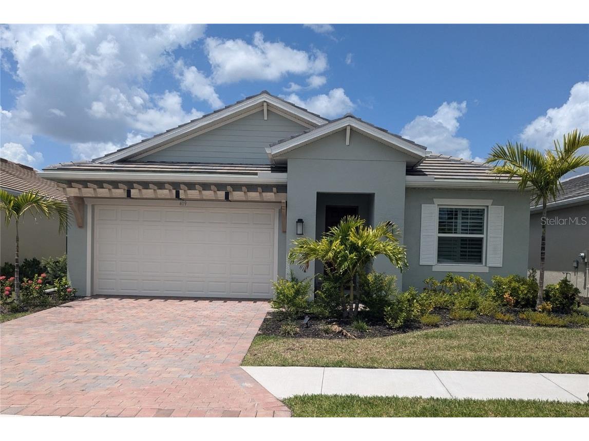 419 Ibiza Loop Venice FL 34292 A4617456 image1
