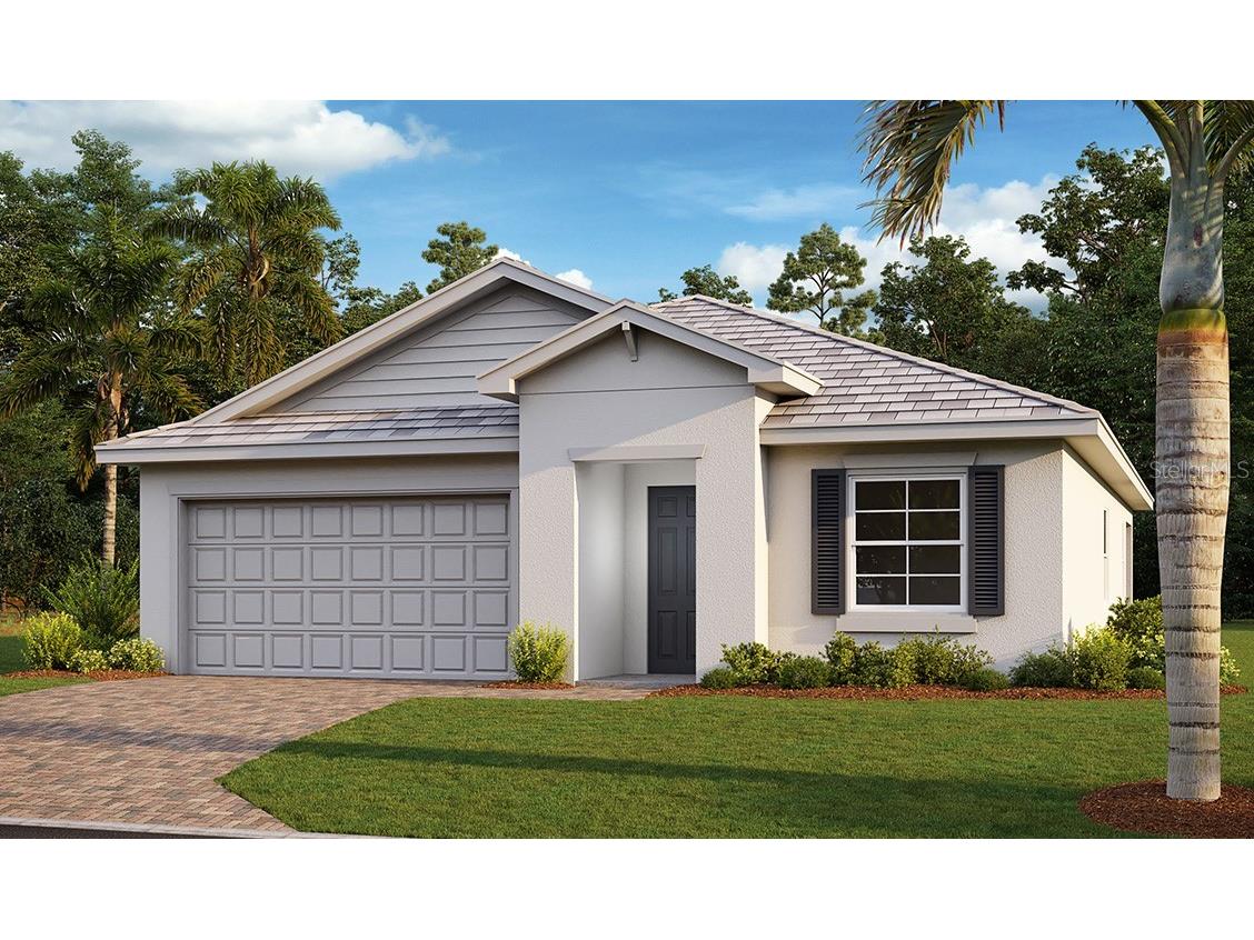 419 Ibiza Loop Venice FL 34292 N6125984 image1