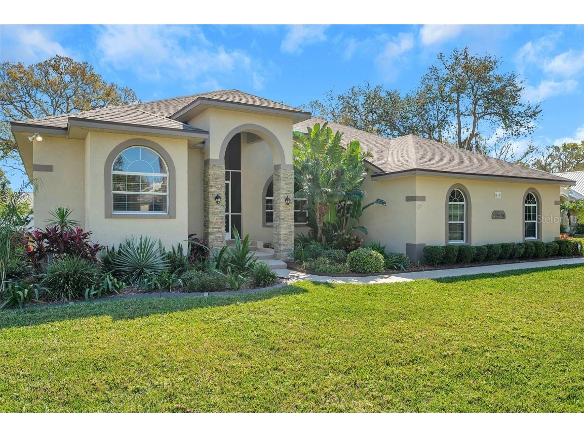 419 Island Cay Way Apollo Beach FL 33572 U8191134 image1