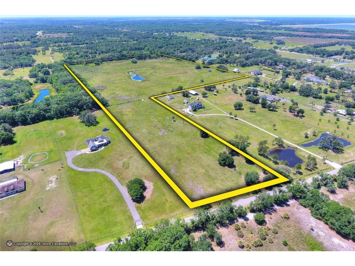 419 Jameson Road Lithia FL 33547 T3524255 image18