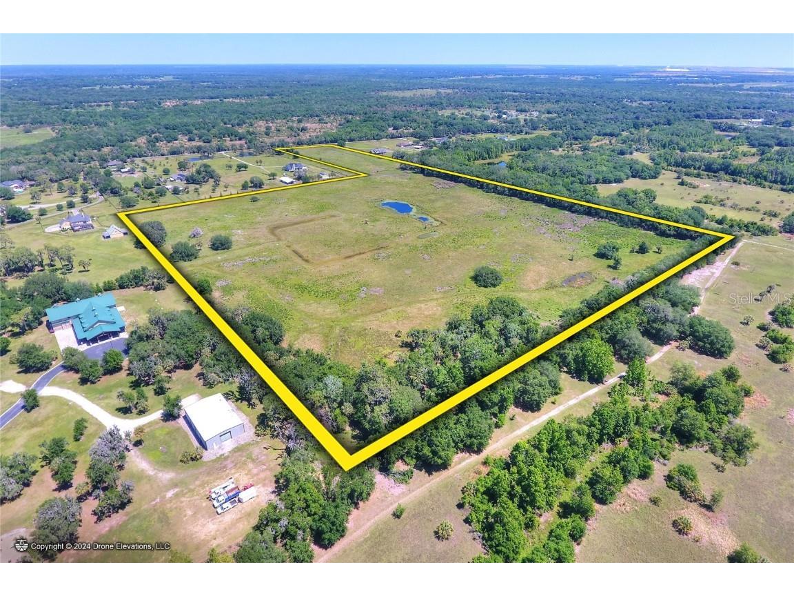 419 Jameson Road Lithia FL 33547 T3524255 image19