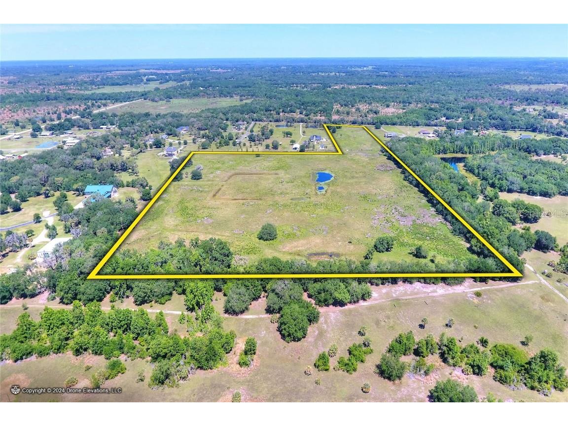 419 Jameson Road Lithia FL 33547 T3524255 image20