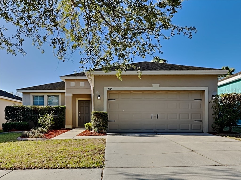 419 Kings Path Drive Seffner FL 33584 T3439549 image1