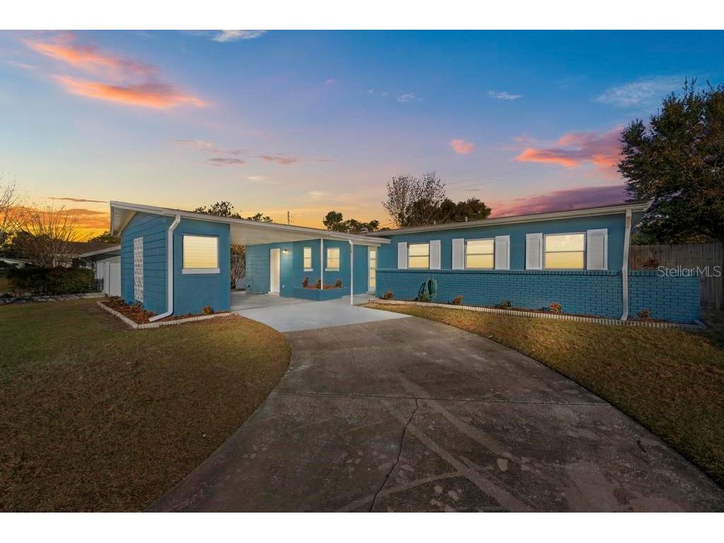 419 Krueger Street Orlando FL 32839 O6381957 image1