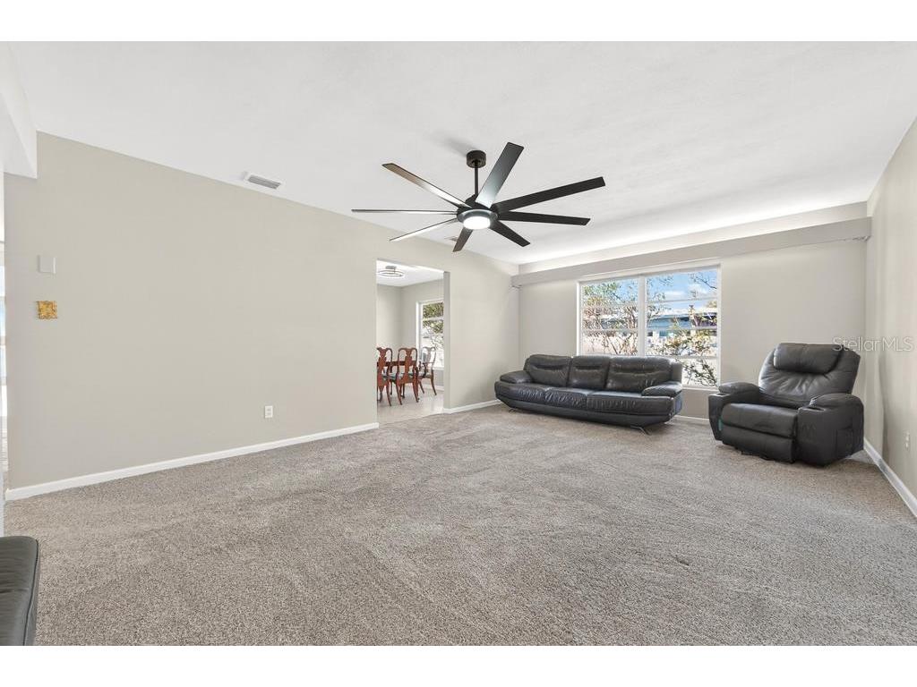 419 Krueger Street Orlando FL 32839 O6381957 image10