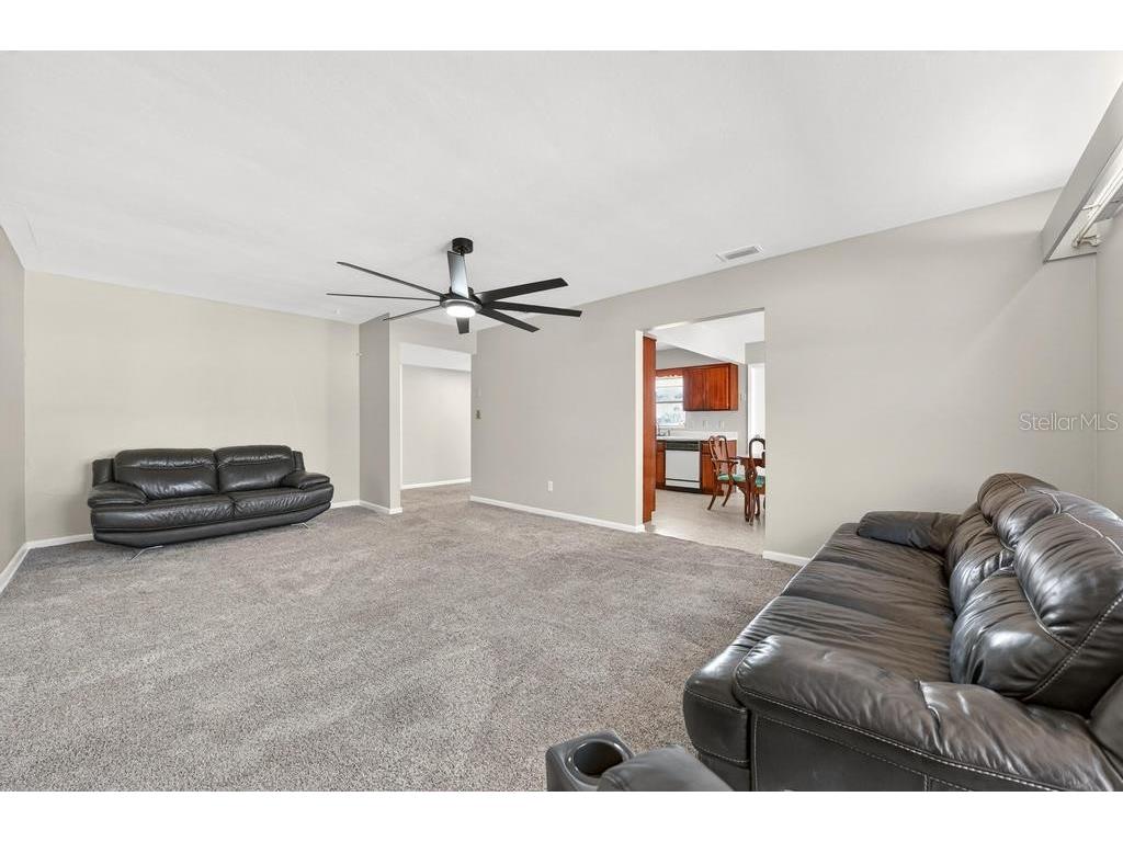 419 Krueger Street Orlando FL 32839 O6381957 image12