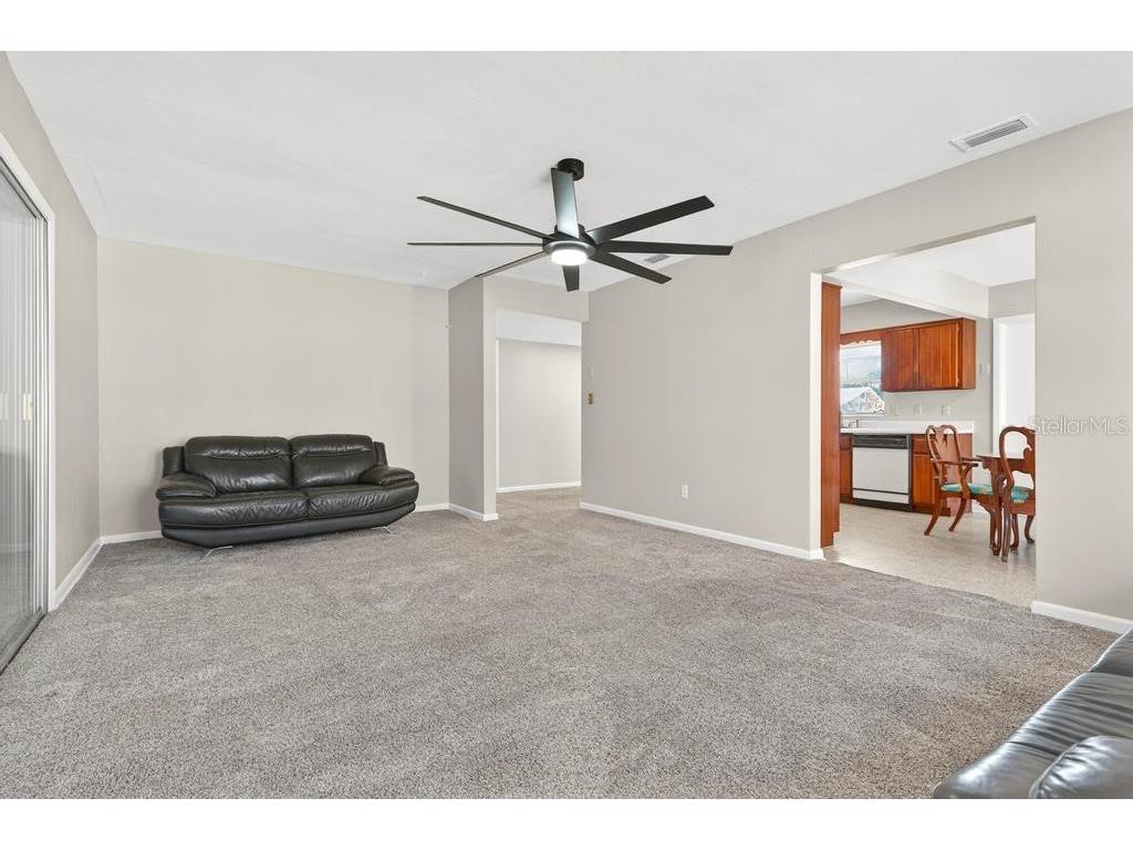 419 Krueger Street Orlando FL 32839 O6381957 image13
