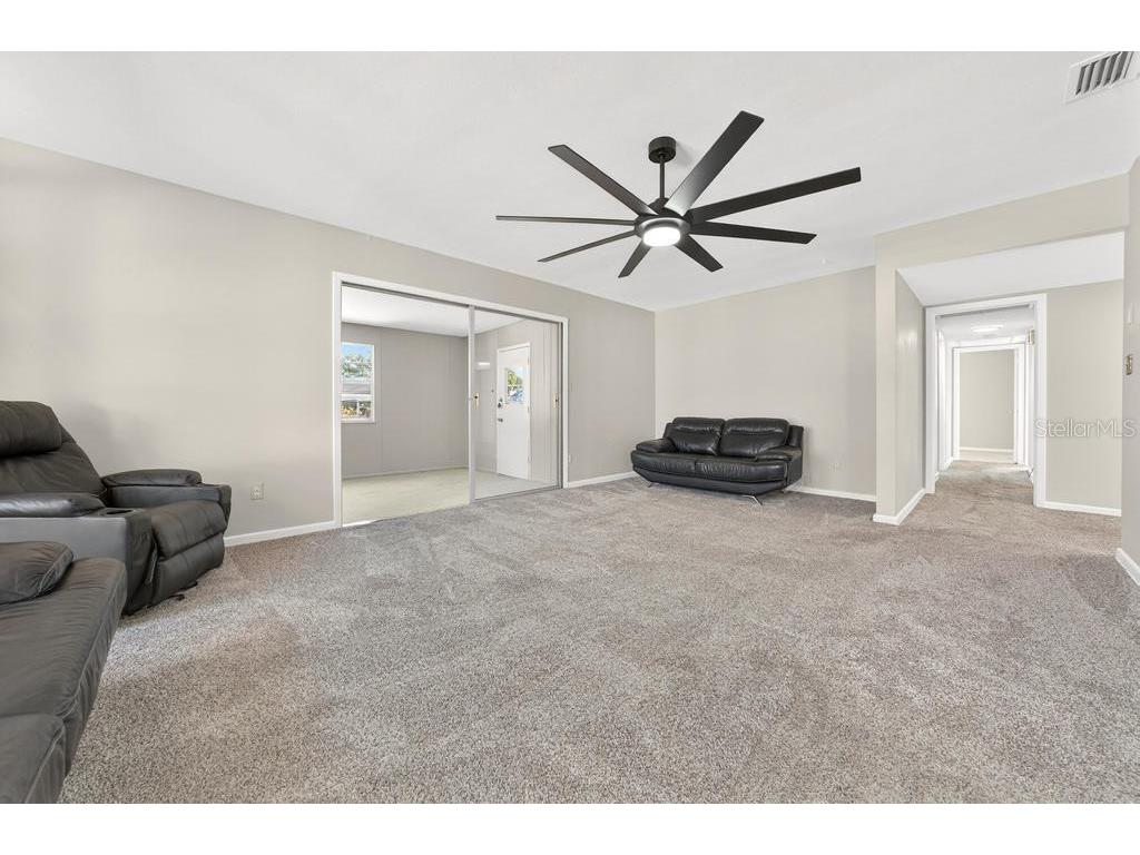 419 Krueger Street Orlando FL 32839 O6381957 image14