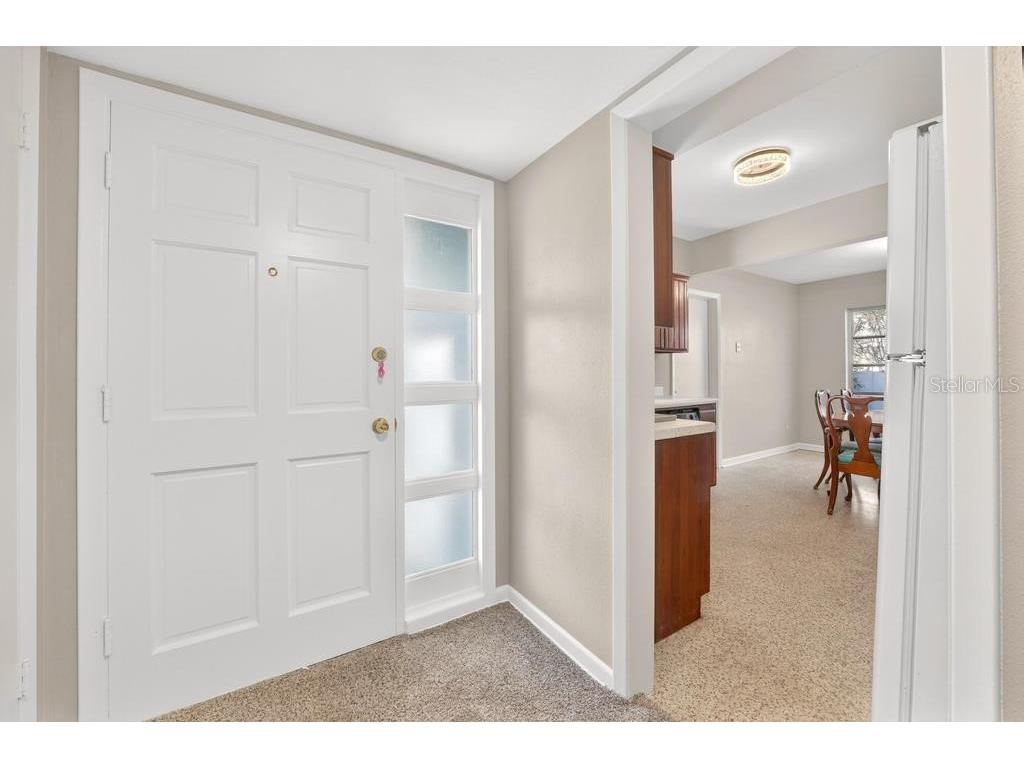 419 Krueger Street Orlando FL 32839 O6381957 image15