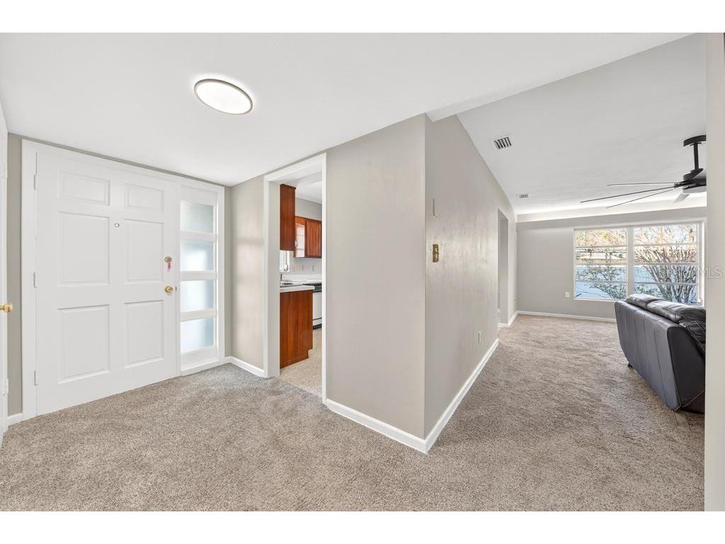 419 Krueger Street Orlando FL 32839 O6381957 image16