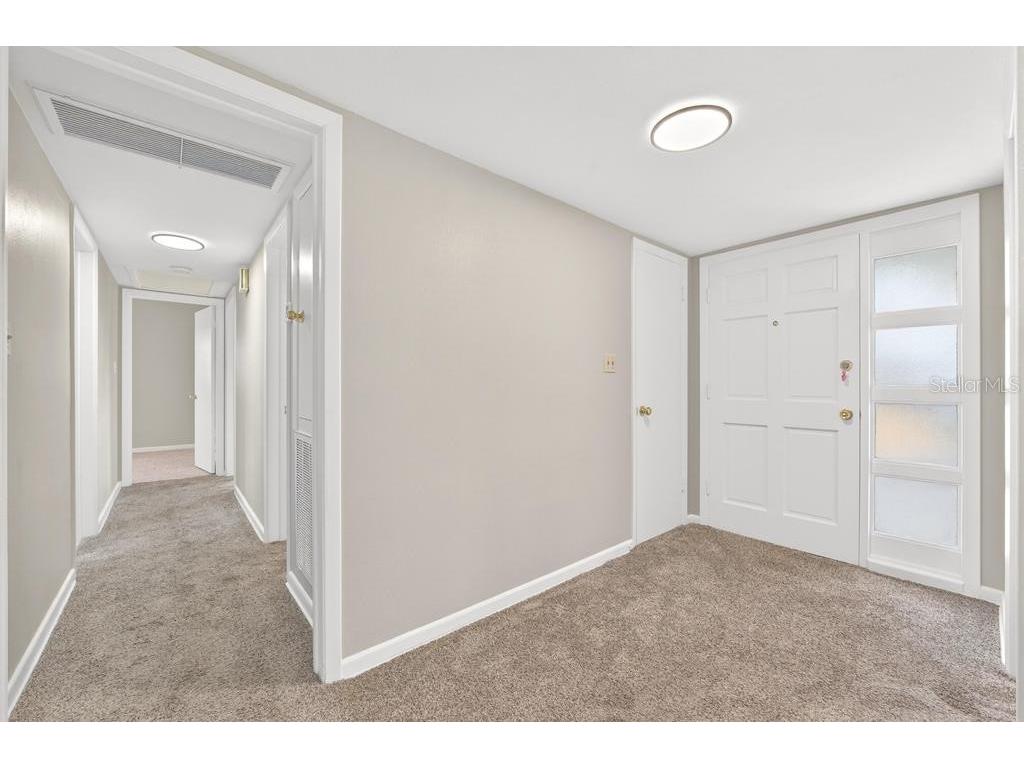 419 Krueger Street Orlando FL 32839 O6381957 image17