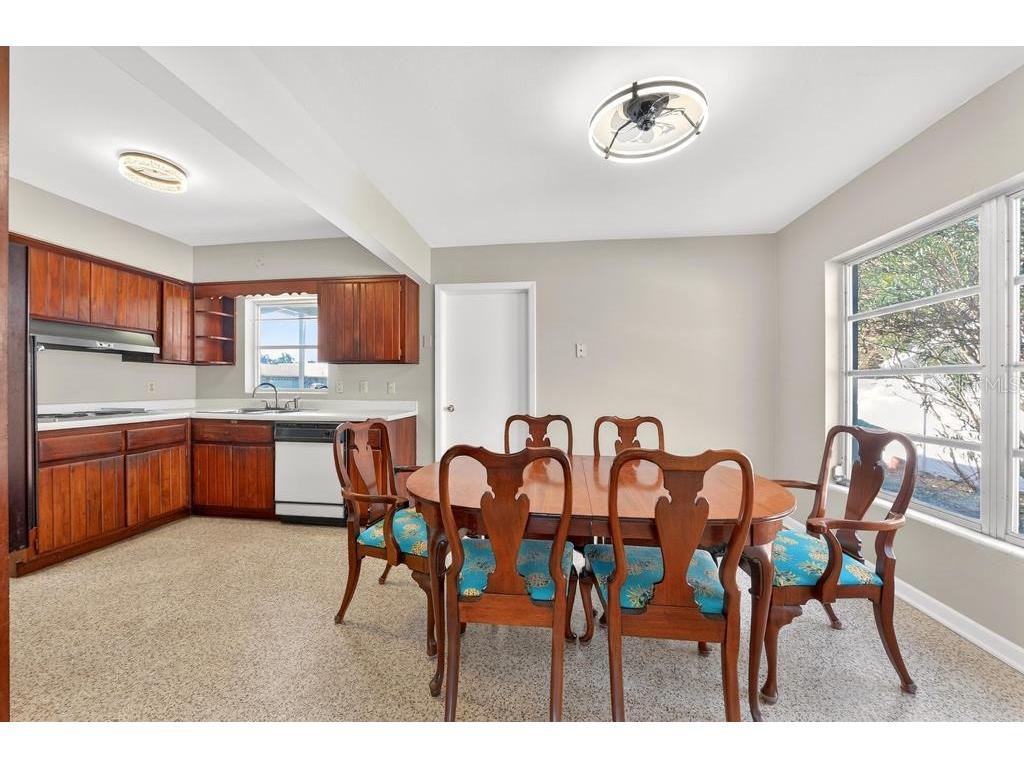 419 Krueger Street Orlando FL 32839 O6381957 image18
