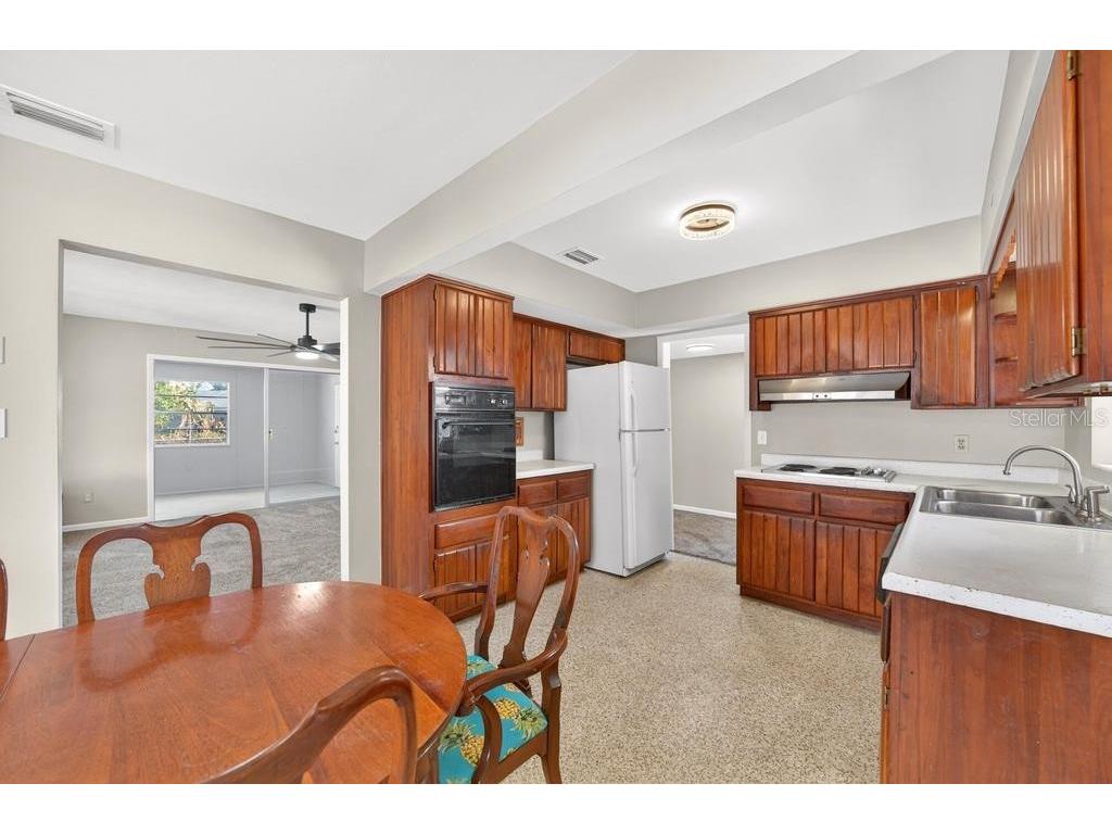 419 Krueger Street Orlando FL 32839 O6381957 image19