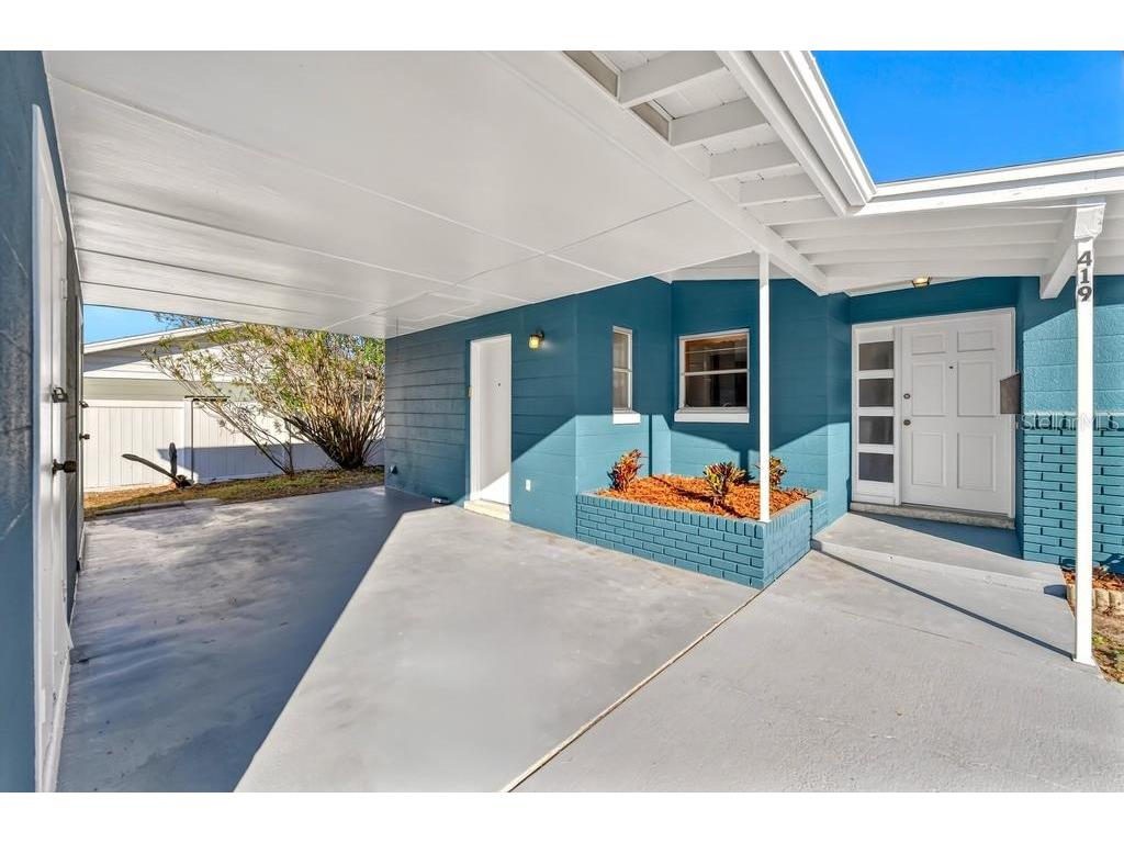 419 Krueger Street Orlando FL 32839 O6381957 image2