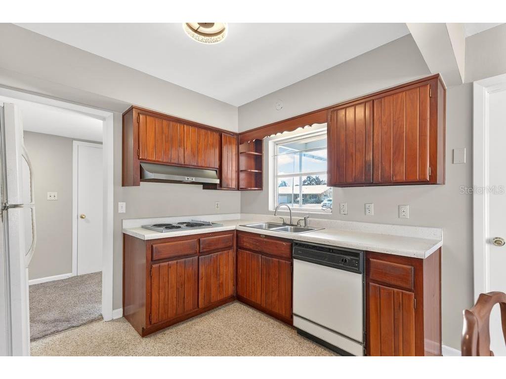 419 Krueger Street Orlando FL 32839 O6381957 image20