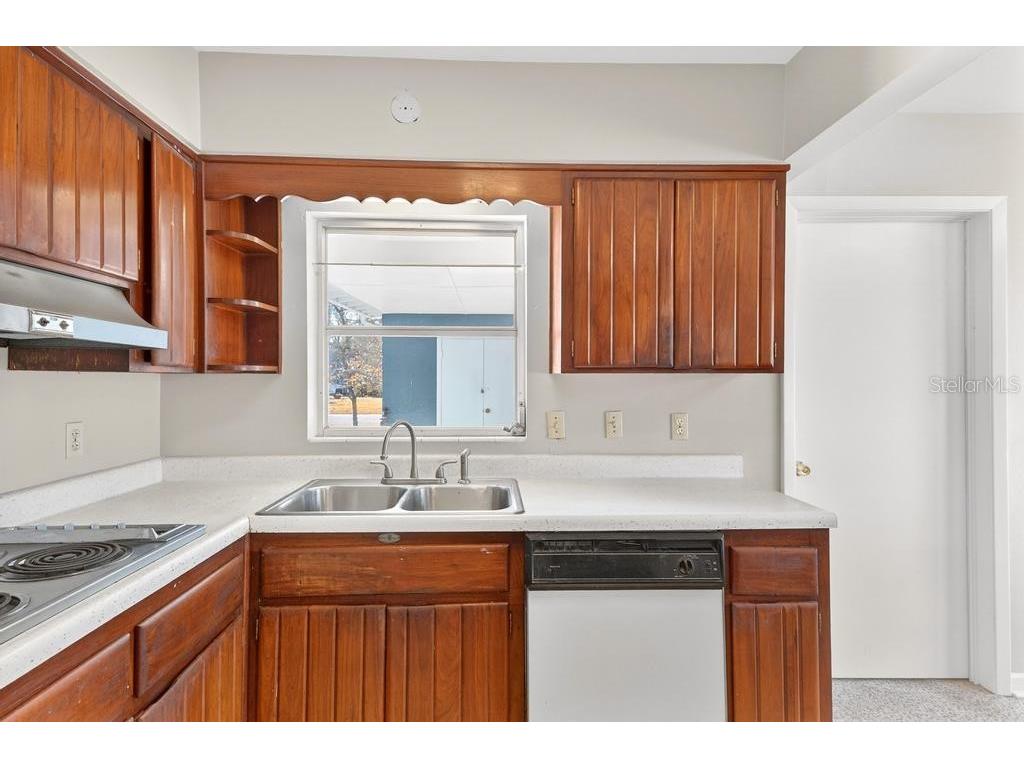 419 Krueger Street Orlando FL 32839 O6381957 image21