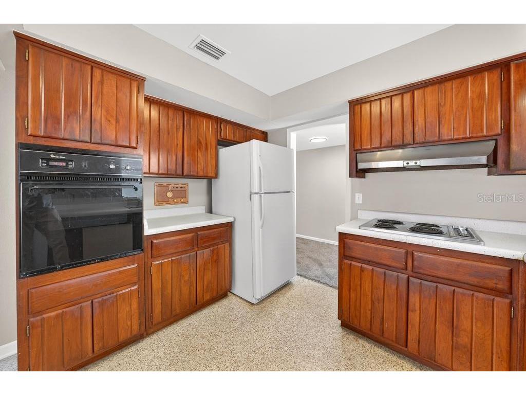 419 Krueger Street Orlando FL 32839 O6381957 image23