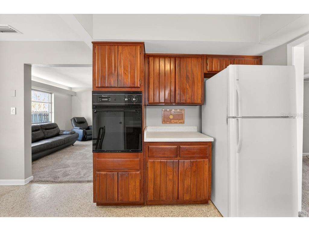 419 Krueger Street Orlando FL 32839 O6381957 image24