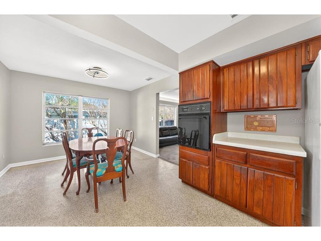 419 Krueger Street Orlando FL 32839 O6381957 image25