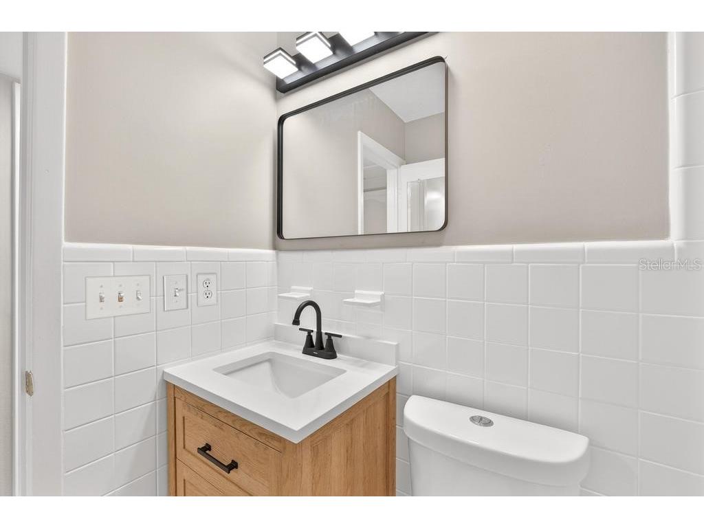 419 Krueger Street Orlando FL 32839 O6381957 image26