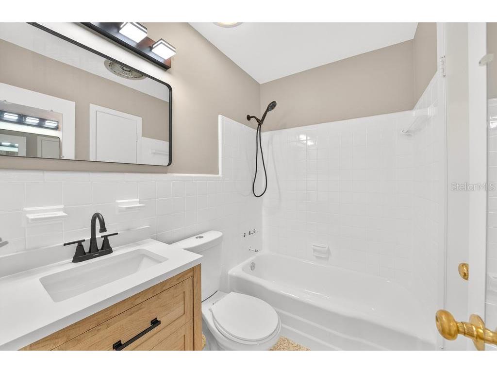419 Krueger Street Orlando FL 32839 O6381957 image27
