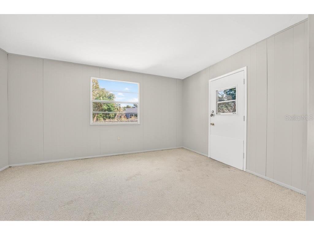 419 Krueger Street Orlando FL 32839 O6381957 image28