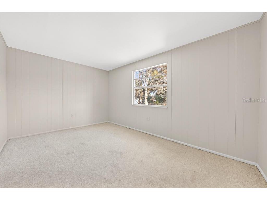 419 Krueger Street Orlando FL 32839 O6381957 image29