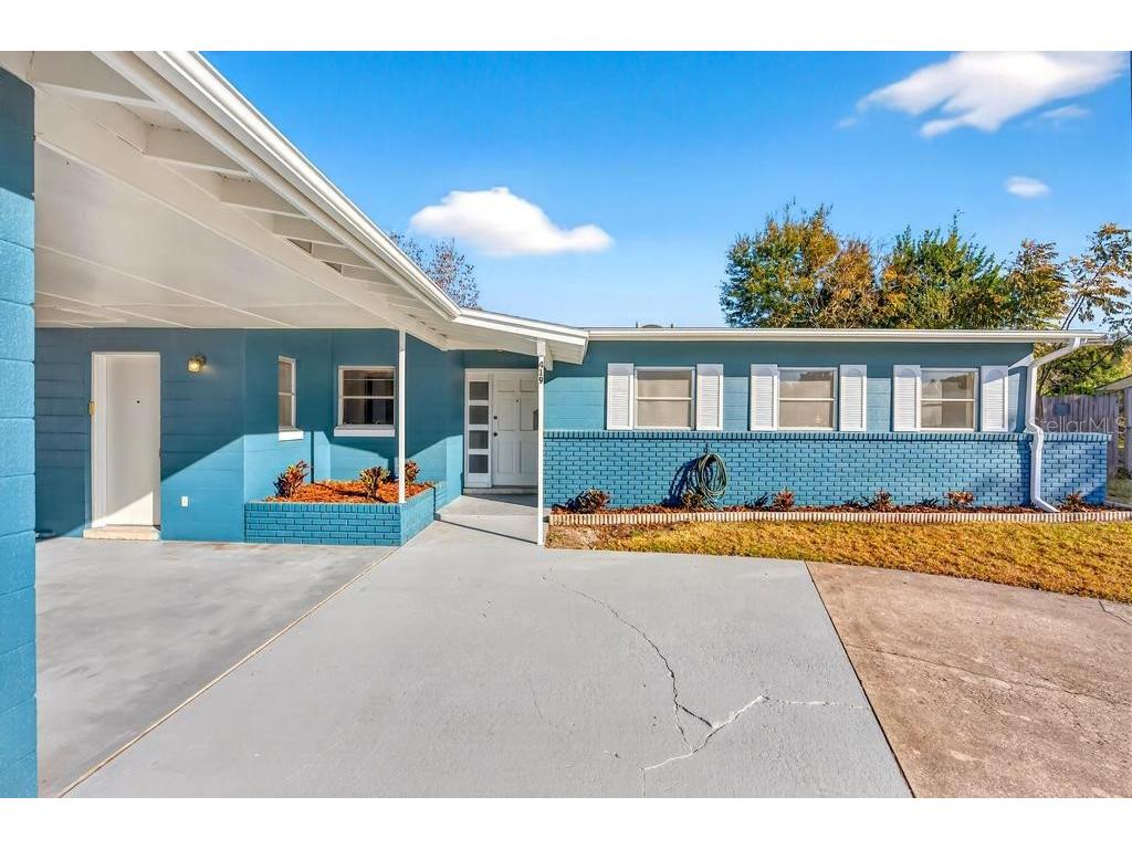 419 Krueger Street Orlando FL 32839 O6381957 image3