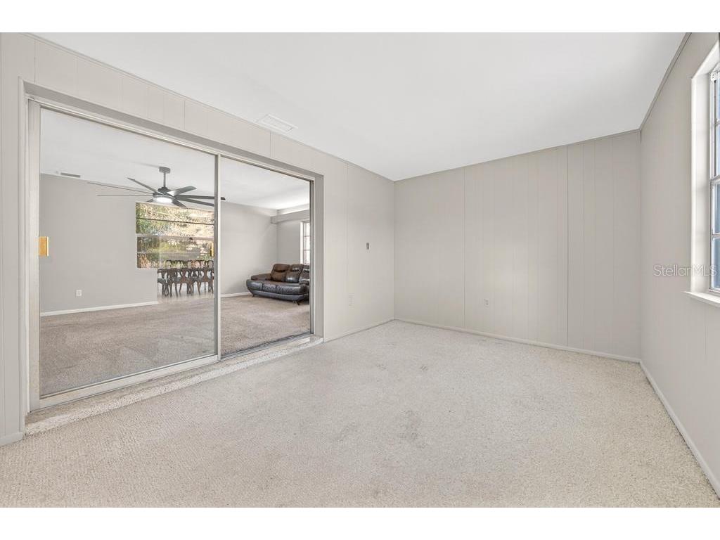 419 Krueger Street Orlando FL 32839 O6381957 image30