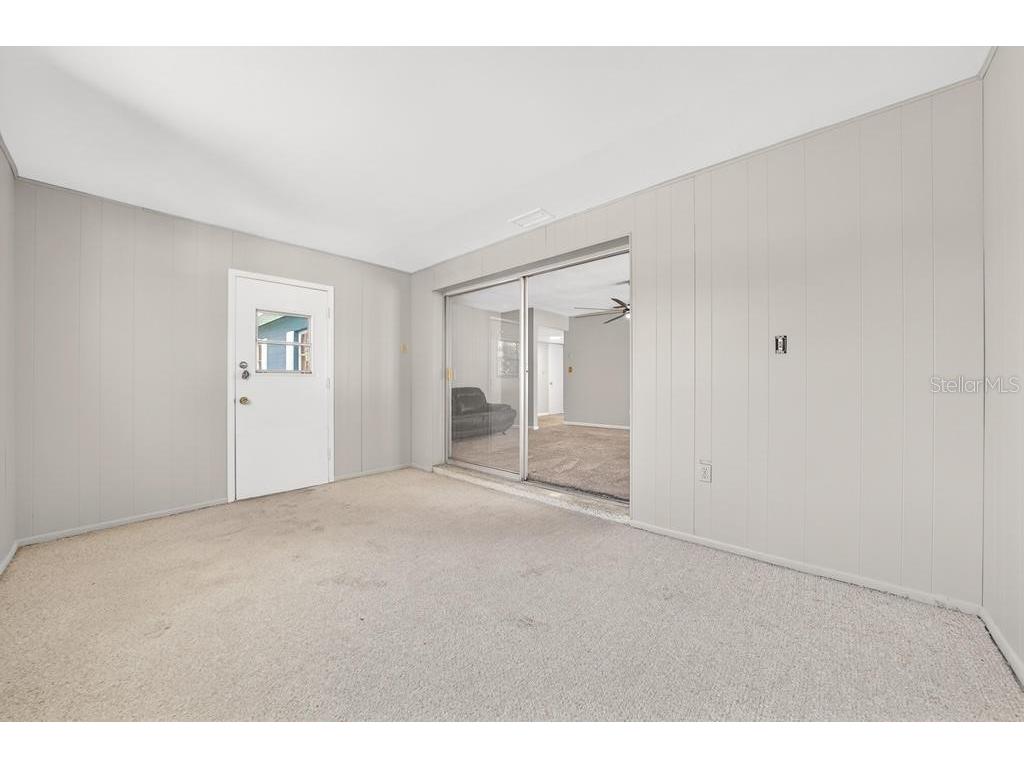 419 Krueger Street Orlando FL 32839 O6381957 image31