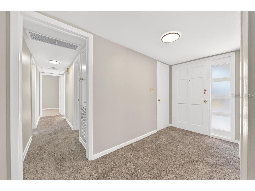 419 Krueger Street Orlando FL 32839 O6381957 image33