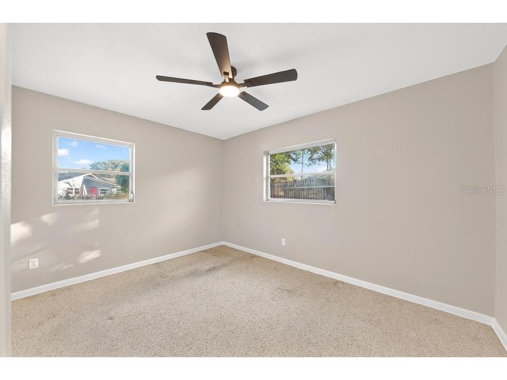 419 Krueger Street Orlando FL 32839 O6381957 image34