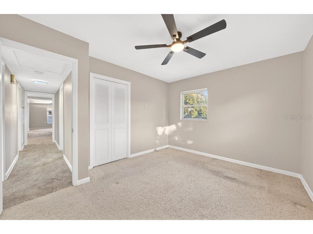 419 Krueger Street Orlando FL 32839 O6381957 image35