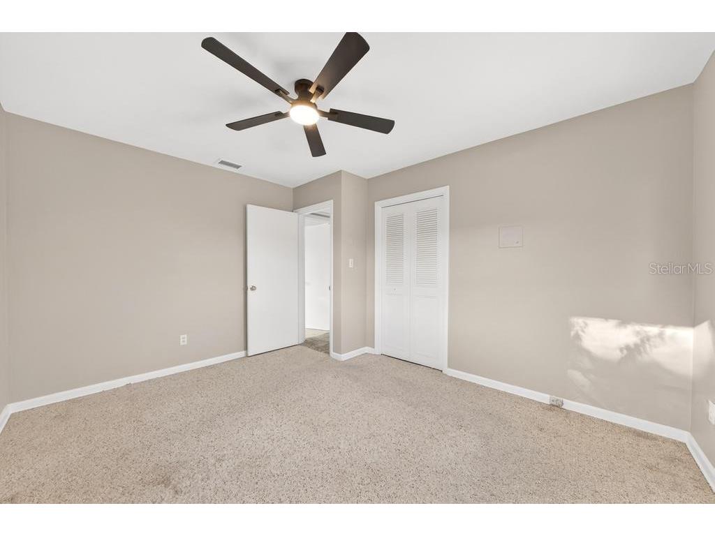 419 Krueger Street Orlando FL 32839 O6381957 image36