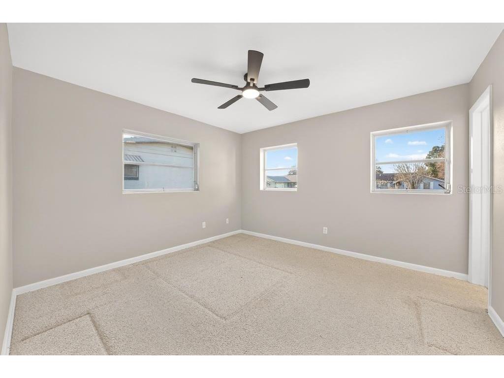 419 Krueger Street Orlando FL 32839 O6381957 image37